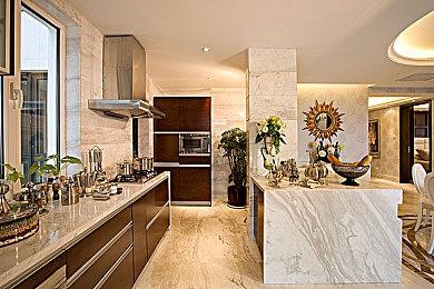 《真女神转生5》恶魔介绍：爱尔兰妖精瑟坦特