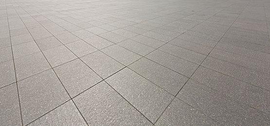 《指环王：力量之戒》曾接触彼得·杰克逊 却放其鸽子