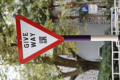 纯享版大秘境！首款多人地下城冒险游戏《秘境战盟》现已上线Steam