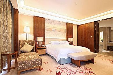 《王国之心4》Quadratum世界看似真实，实为地狱